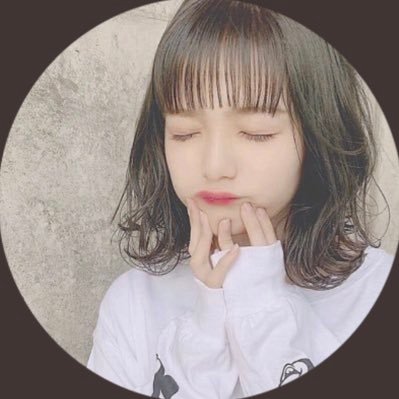 (26) Hey! Say! JUMP 🍚💙⌇Bi shonen (𝙰𝙲𝙴𝚎𝚜)🐶🧡 ⌇ 👉🏻 要必読 💙https://t.co/H6xM4ZbCsW💙 🧡https://t.co/SWs4PiRUje🧡⌇🖥 【@parallel_fufu8】