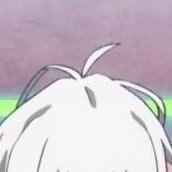 바들さんのプロフィール画像