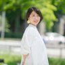 WebMegumi's profile picture. フリーでwebサポート・制作、インスタの講師企業・個人 600名ほど。時々、オンラインで塩麹レッスンしている発酵好き人。好きなことをしてパリで仕事するのが夢。