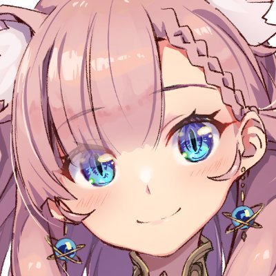 nekoha19 Profile Picture