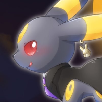 ここあさんのプロフィール画像