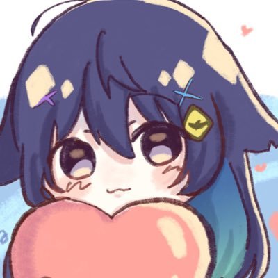 鮫野るる🦈🌊さんのプロフィール画像