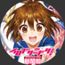 イロドリミドリ新聞部 (@irodorimidori5) Twitter profile photo イロドリミドリ新聞部 (@irodorimidori5) Twitter profile photo