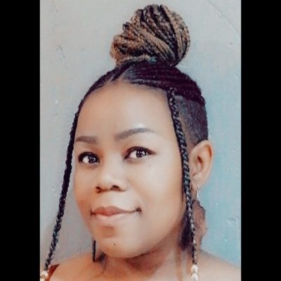 michie_elle's profile picture. Learning Experience Designer