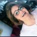 gleuza salomon (@gleulomon) Twitter profile photo gleuza salomon (@gleulomon) Twitter profile photo