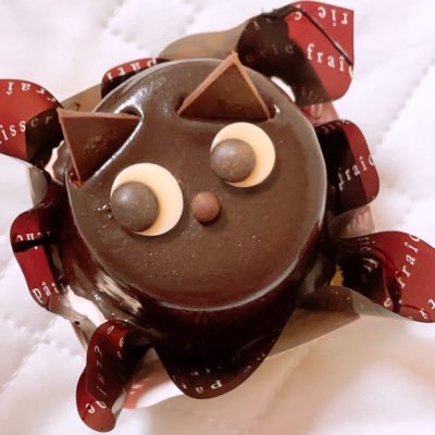 morinousa's profile picture. 