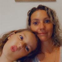 laura graziano 🧩 (@loris_sl) 's Twitter Profile