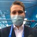Anders Ebbesen (@aoebbesen) Twitter profile photo Anders Ebbesen (@aoebbesen) Twitter profile photo