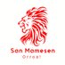 San Mamesen Orroa! (@sanmamesenorroa) Twitter profile photo San Mamesen Orroa! (@sanmamesenorroa) Twitter profile photo