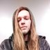 Harley Davison (@harleyd85341766) Twitter profile photo Harley Davison (@harleyd85341766) Twitter profile photo