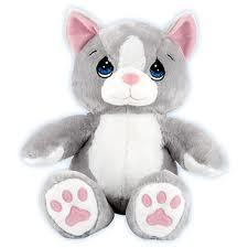 FlagrantMary's profile picture. Uptown