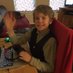 Graham Tucker (@graham92464075) Twitter profile photo Graham Tucker (@graham92464075) Twitter profile photo