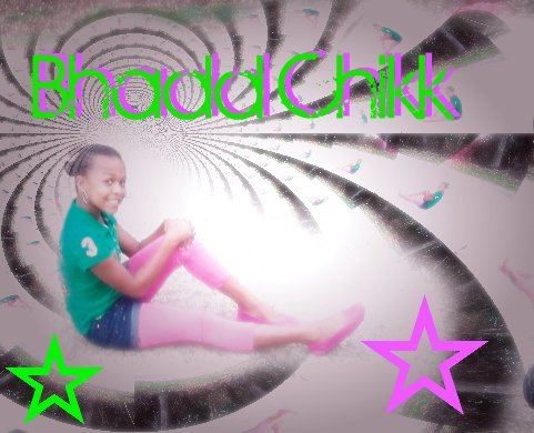 Heyy Twitter ! Team . . .. . #Follow Back, #PrettyGirl,