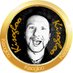 Jason Kisogloo (@jasonkisogloo) Twitter profile photo Jason Kisogloo (@jasonkisogloo) Twitter profile photo