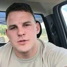 Anthony66628330's profile picture. Student