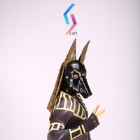 VUDHI K. 3696 ||| 2.0T7 (@vudhikiat90) 's Twitter Profile Photo VUDHI K. 3696 ||| 2.0T7 (@vudhikiat90) 's Twitter Profile Photo