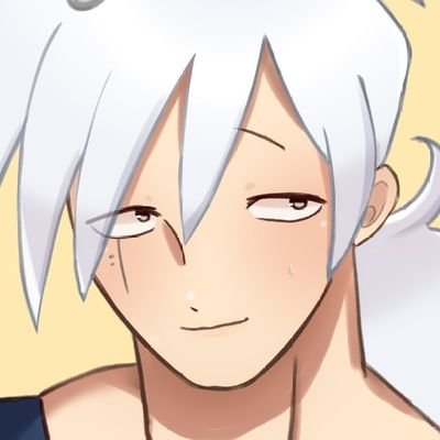 じとうしょさんのプロフィール画像