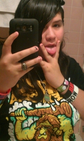 ColeRocks15's profile picture. 