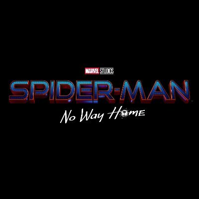 Spider Man No Way Home Streaming Ita Film Completo Spidermannowa19 Twitter Spider Man No Way Home Streaming Ita Film Completo Spidermannowa19 Twitter