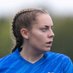 Lucy Allman (@lucyallman_15) Twitter profile photo Lucy Allman (@lucyallman_15) Twitter profile photo