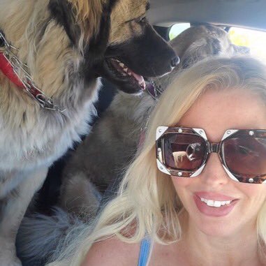 Kennedy12181532's profile picture. 