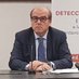 ANTONIO TORTOSA (@un_seguridad) Twitter profile photo ANTONIO TORTOSA (@un_seguridad) Twitter profile photo