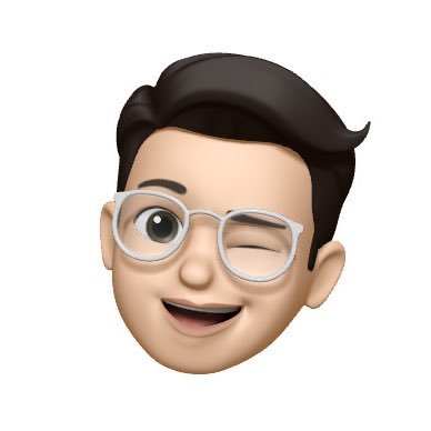 zrw29's profile picture. 🧑‍💻