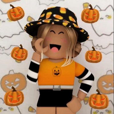 Roblox4LifeAli's profile picture. I do Roblox