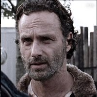 بدر (@oslcaro) Twitter profile photo