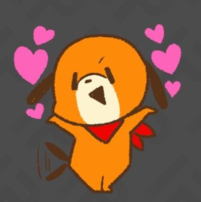 にゃんこさんのプロフィール画像