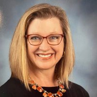 Debra Raiford (@debraraiford1) 's Twitter Profile Photo Debra Raiford (@debraraiford1) 's Twitter Profile Photo