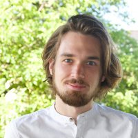 Jonathan Klüser (@klueserthan) 's Twitter Profile