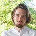 Jonathan Klüser (@klueserthan) Twitter profile photo Jonathan Klüser (@klueserthan) Twitter profile photo
