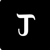 opentaco's profile picture. Opinions are my own. Not financial advice.