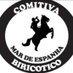 COMITIVA BIRICOTICO (@CBiricotico) Twitter profile photo