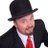 MarkBalloonGuy's profile image