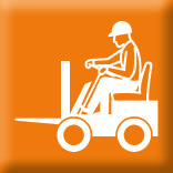 OHS_Bulletin's profile picture. [ We've moved: Now tweeting over at @portnerpress - come join us! ]    Tips, tools & strategies to help you stay on top of occupational health & safety laws