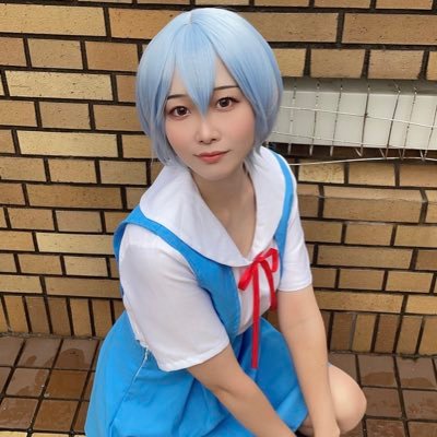 __miru__ko's profile picture. 