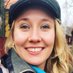 Laura Eskelinen 💛💙 (@eskelislaura) Twitter profile photo Laura Eskelinen 💛💙 (@eskelislaura) Twitter profile photo
