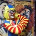 Clown KOTA (@clown_kota) Twitter profile photo Clown KOTA (@clown_kota) Twitter profile photo
