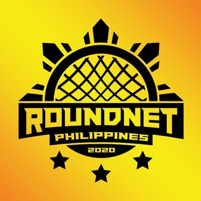 Roundnet Philippines