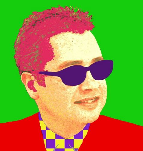 marcoqr's profile picture. Vivo sem viver em mim! Beauty without brain... is nothing! Q lo urgente no quite tiempo a lo importante! A ética é estar à altura do q nos acontece