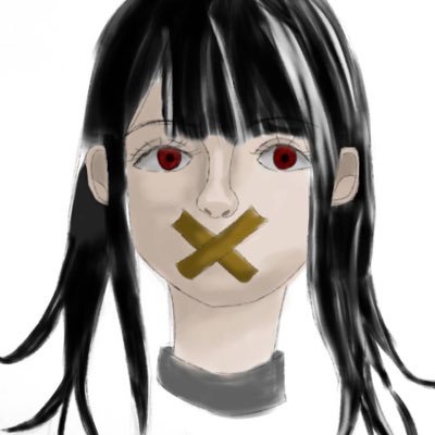 くましゃんさんのプロフィール画像