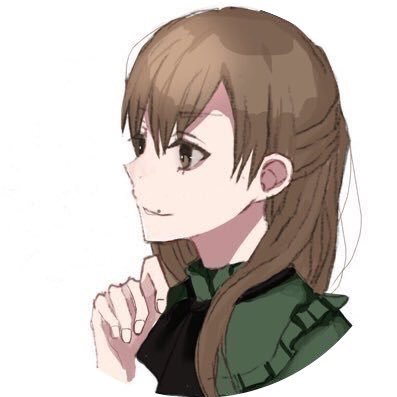 七遊さんのプロフィール画像