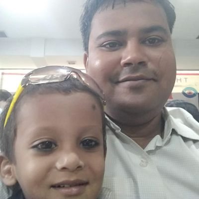 ankursr52797447's profile picture. 