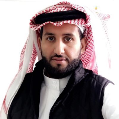 ammoor51's profile picture. ¤~المهنة معلم ولازلت اتعلم كل جديد ومفيد~¤حينما يتحول الإسم إلى صفه, فلن تجد أمامك من يستحق الظفر بإهتمامك غير نادي الإتحاد3الملكي مدريد