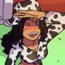 Jxlly🐮us (@jxllyous) Twitter profile photo Jxlly🐮us (@jxllyous) Twitter profile photo