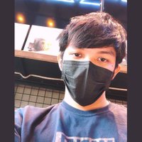 Binz (@imtoyotabeyos) 's Twitter Profile