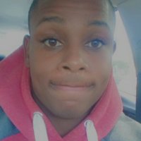 CG19 (@wigadan) 's Twitter Profile