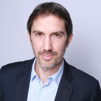 Jerome Labastie (@jeromelabastie) 's Twitter Profile